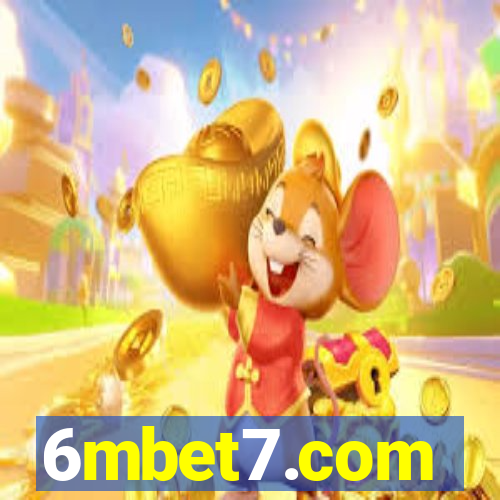 6mbet7.com