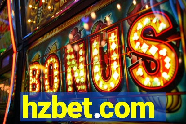 hzbet.com