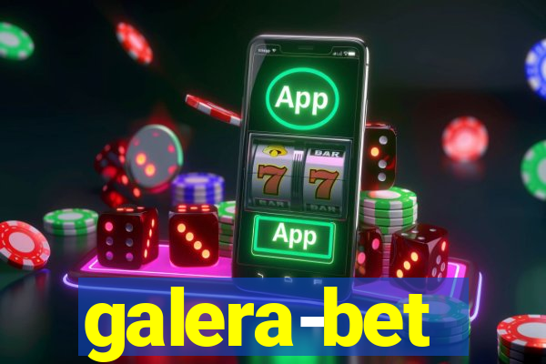 galera-bet