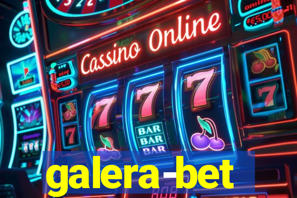 galera-bet