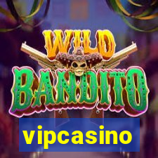 vipcasino