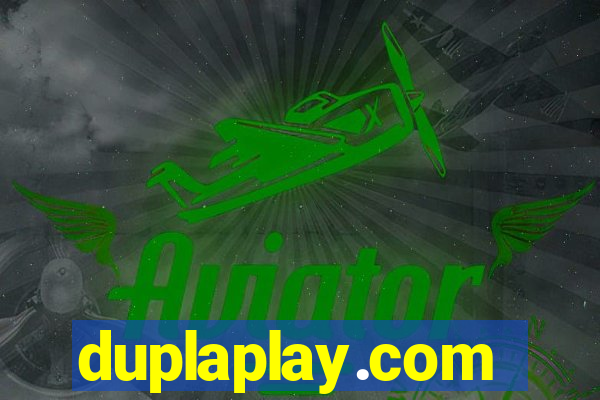 duplaplay.com