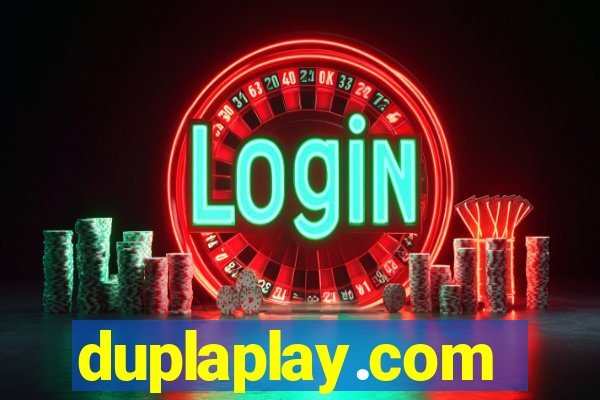 duplaplay.com