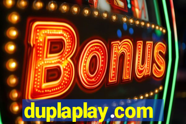 duplaplay.com