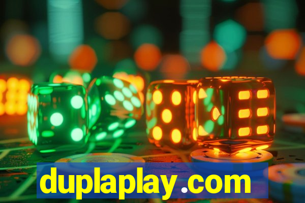 duplaplay.com