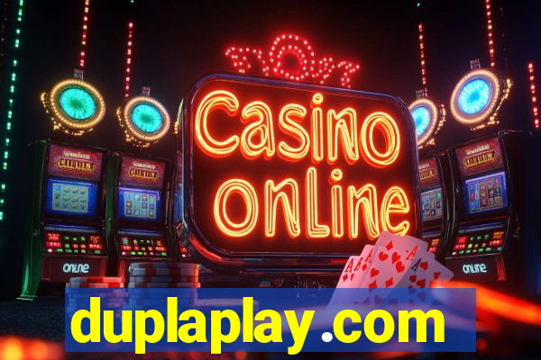 duplaplay.com