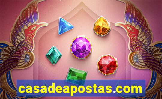 casadeapostas.com jogo aberto