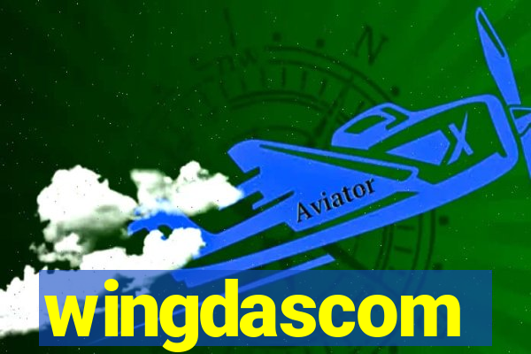 wingdascom