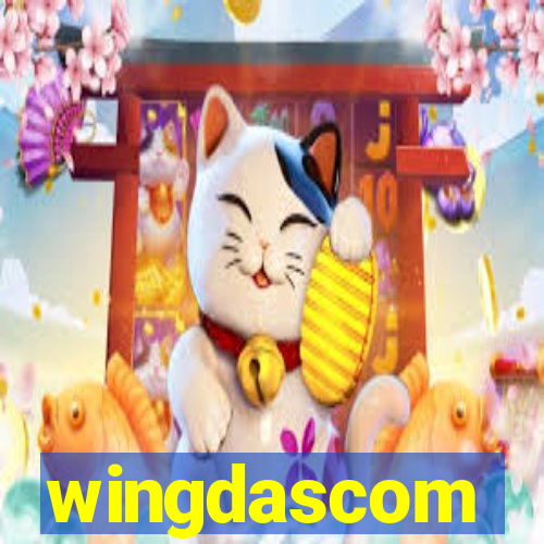 wingdascom