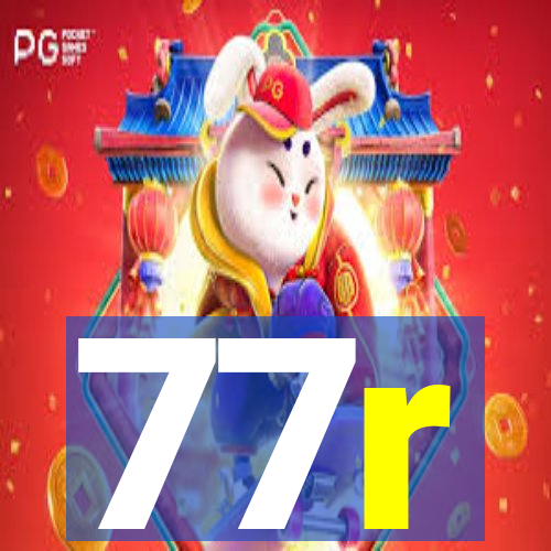 77r