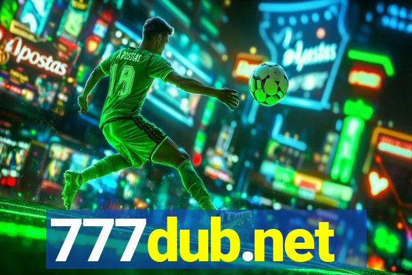 777dub.net