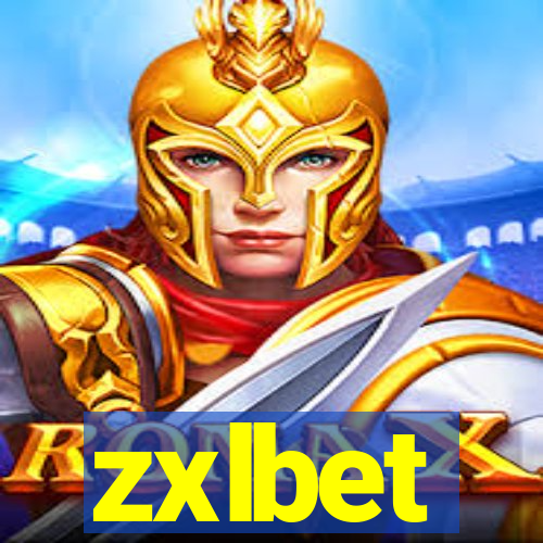 zxlbet