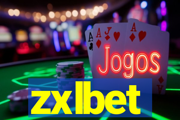 zxlbet