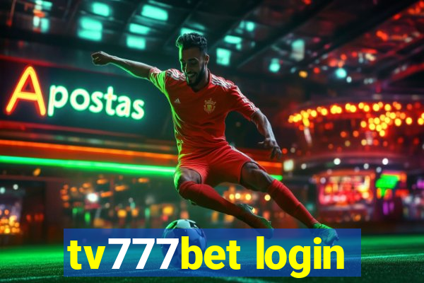 tv777bet login