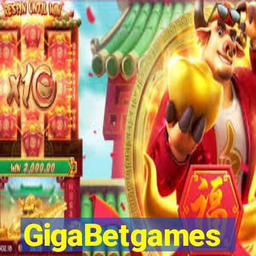 GigaBetgames