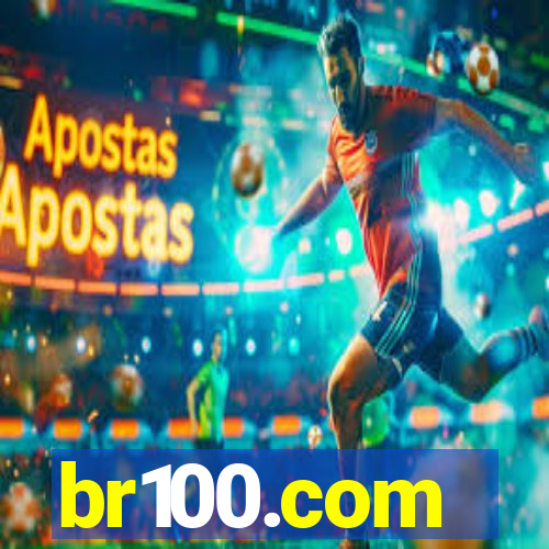 br100.com