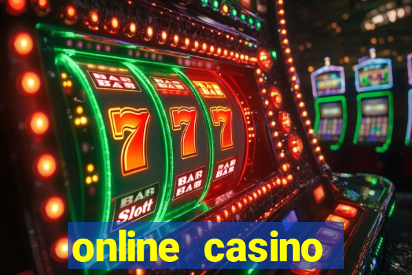 online casino biggest wins