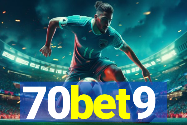 70bet9