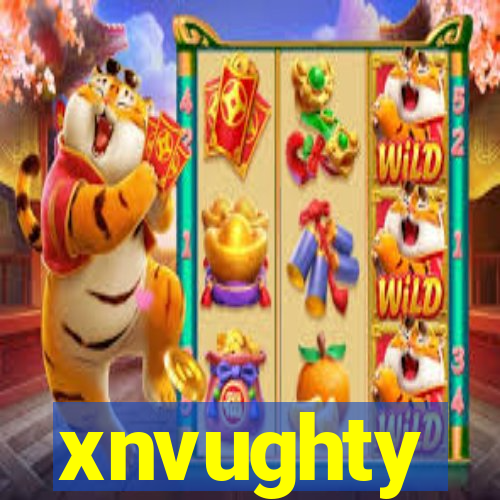 xnvughty