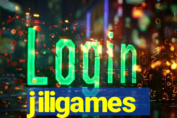 jiligames