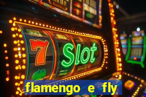 flamengo e fly emirates ultimas noticias