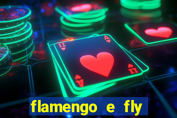 flamengo e fly emirates ultimas noticias