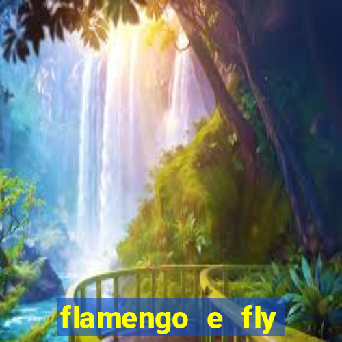 flamengo e fly emirates ultimas noticias