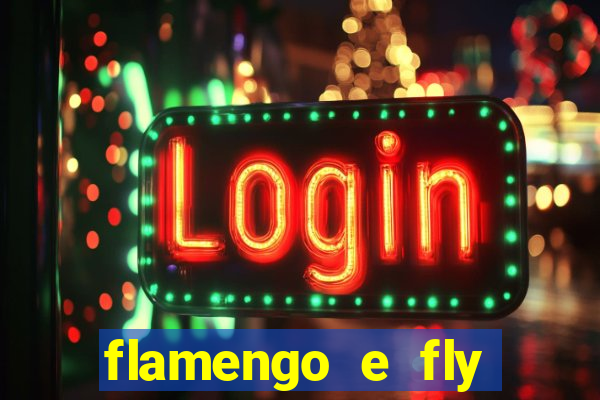 flamengo e fly emirates ultimas noticias