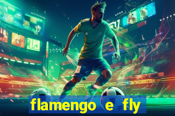 flamengo e fly emirates ultimas noticias