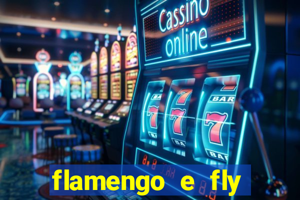 flamengo e fly emirates ultimas noticias