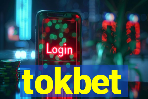 tokbet