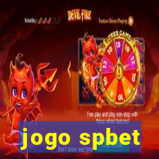 jogo spbet