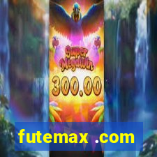 futemax .com