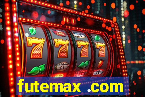 futemax .com