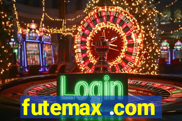 futemax .com