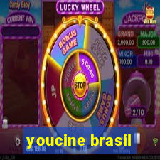 youcine brasil