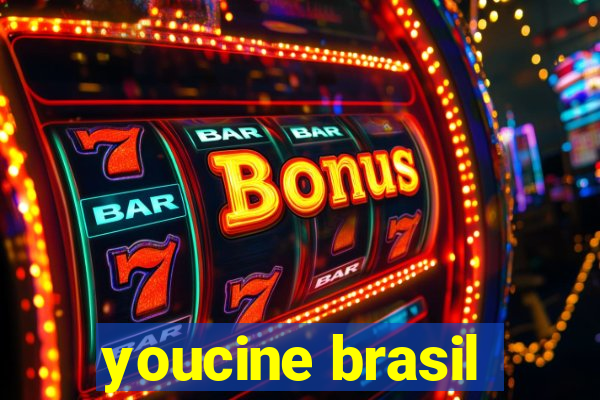 youcine brasil