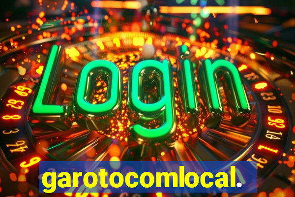 garotocomlocal.com.b