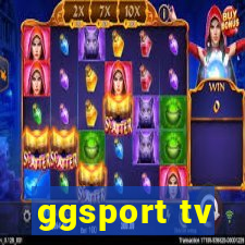 ggsport tv