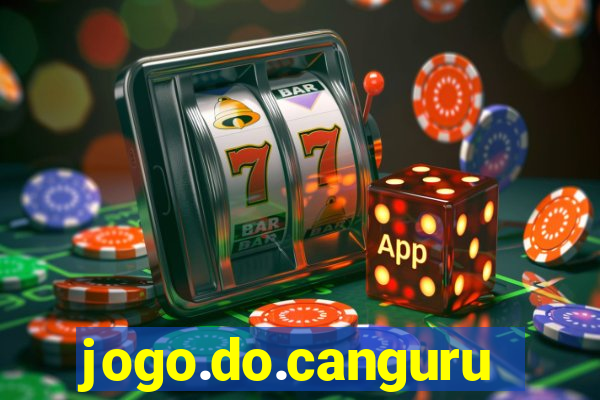 jogo.do.canguru