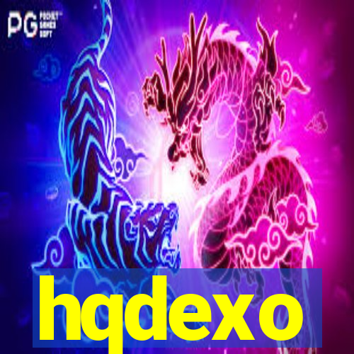 hqdexo