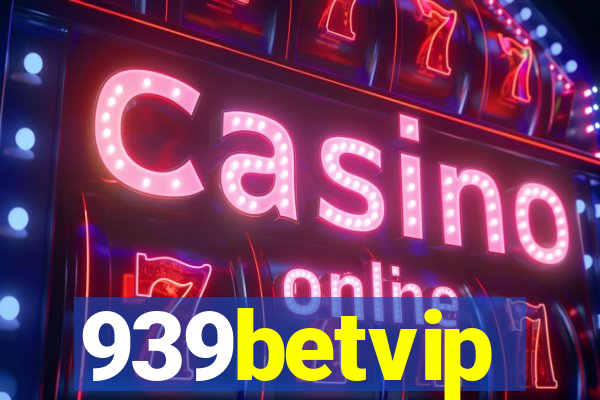 939betvip