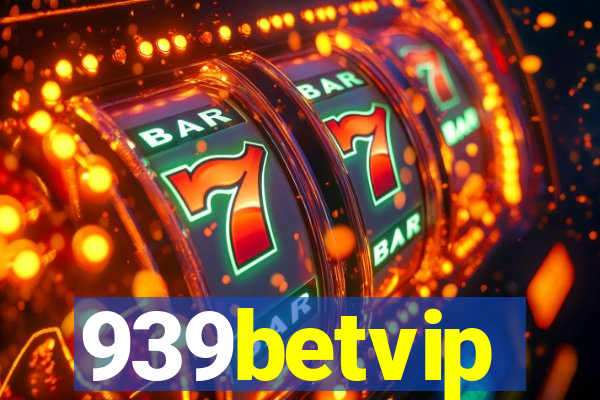 939betvip