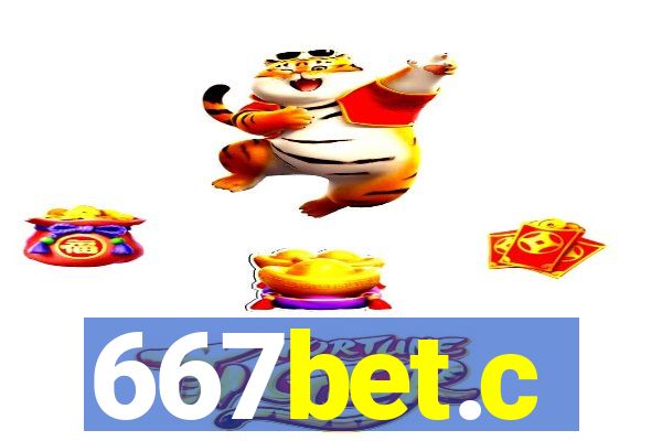 667bet.c