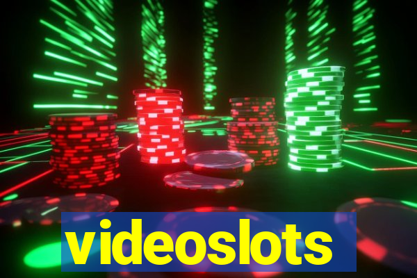 videoslots