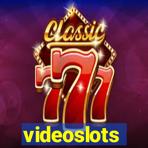 videoslots