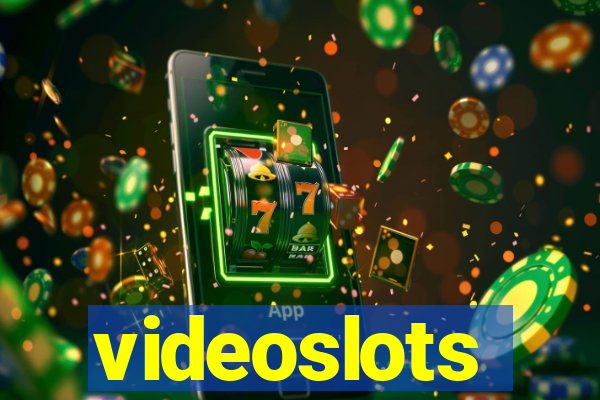 videoslots