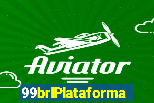 99brlPlataforma