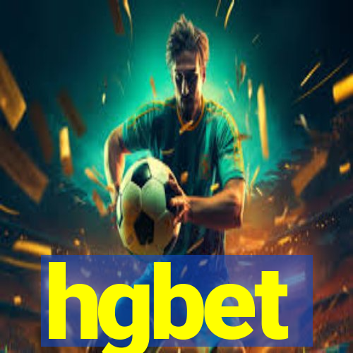 hgbet