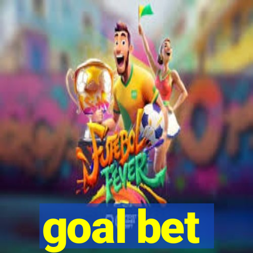 goal bet